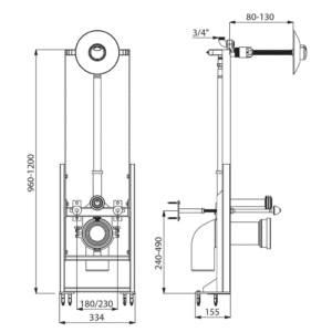 installationssystem_zweimengenspuelung_80-130_adl-576229-576230_zeichnung