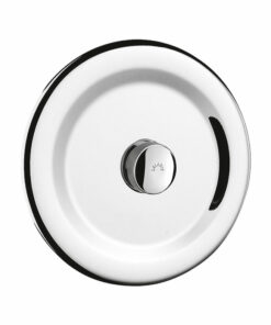 Druckspueler WC Tempoflux 1 761900