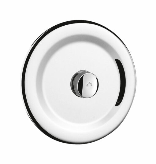 Druckspueler WC Tempoflux 1 761900