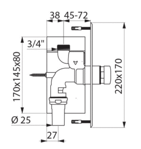 WC-Druckspüler_ADL-761627.9_Zeichnung