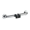 Sciacquone wireless Delabie