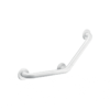 Angled handle nylon Delabie 220mm