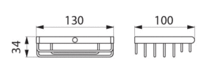 seifenablage_gitter_adl-569-1_zeichnung