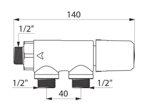 thermostat-mischbatterie_adl-733015-7_zeichnung