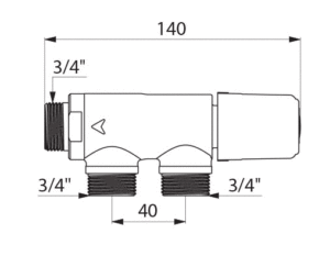 thermostat-mischbatterie_adl-733021-3_zeichnung