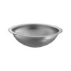 Built-in basin round 310 mm Delabie