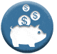 ICON_cost-saving_80