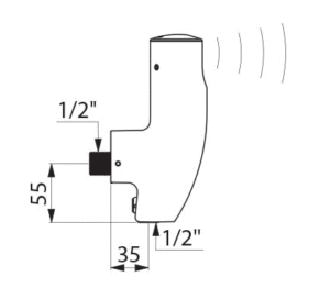 urinal-spruelung_adl-479408-0_zeichnung