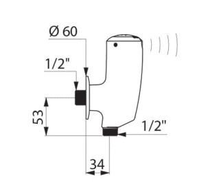 urinal-spruelung_spuelrohr_adl-479008-0_zeichnung