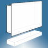 Alavo 3 wash bays