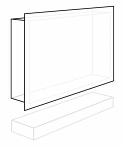 Alavo 3 wash bays