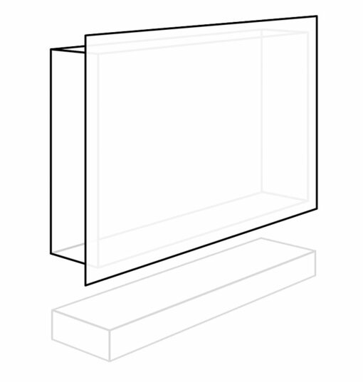 Alavo 3 wash bays