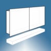 Alavo 4 wash bays
