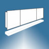 Alavo 7 wash bays