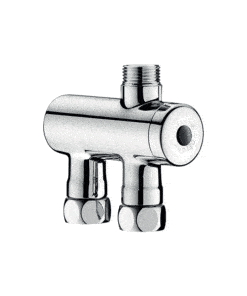 PREMIX NANO thermostatic mixer tap