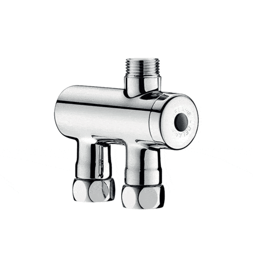 PREMIX NANO thermostatic mixer tap