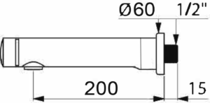 ADL-741555.7