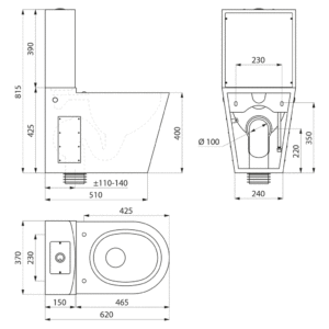 WC_Monobloco_ADL-110390.2_Zeichnung