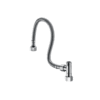 Delabie PREMIX NANO connection set