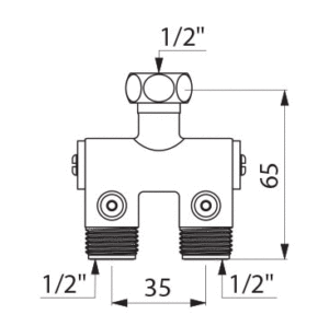 Vormischer_COMPACT_ADL-200000.2_Zeichnung