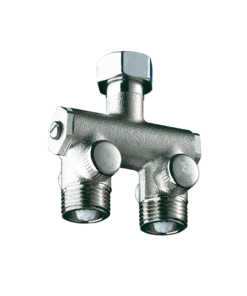 Premescolatore COMPACT Delabie