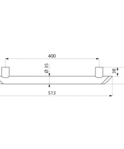 511904W Drawing