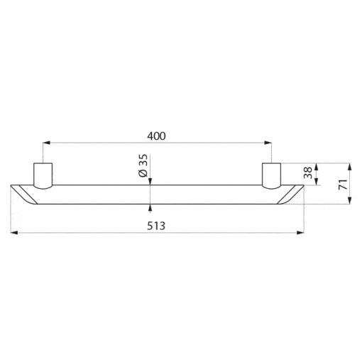 511904W Drawing