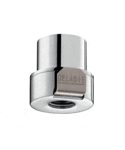 BIOFIL Delabie quick coupling