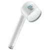 Filter hand shower 20261