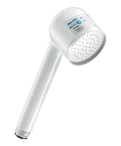 Filter hand shower 20261