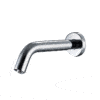 Elegant electronic valve