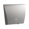 Hand Dryer INSTADRY Bobrick Stainless Steel