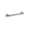 Grab rail stainless steel high gloss 300mm