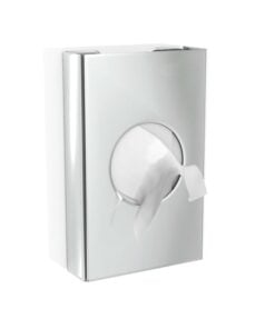 Distributeur de sacs hygiéniques ECONOM