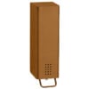 Soap Dispenser Copper Proox