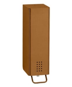 Soap Dispenser Copper Proox