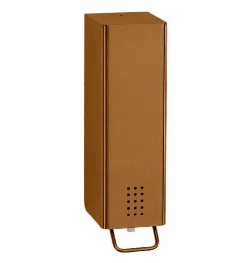 Soap Dispenser Copper Proox