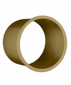 Manicotto di scarico Proox bronzo acciaio inox