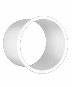 Proox Snowfall waste discharge sleeve