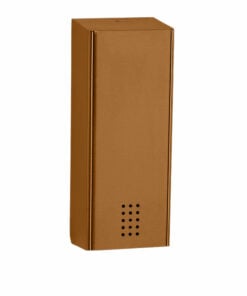 Electronic Soap Dispenser Copper Proox Main Image