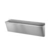 OP Wash trough without back panel 2100 mm Delabie