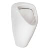 Urinal Caprino Plus Radarspülung