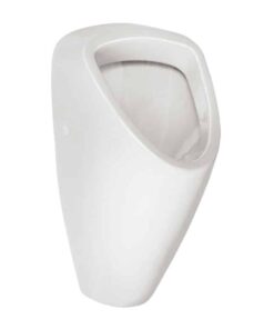 Orinatoio Caprino Plus a risciacquo radar