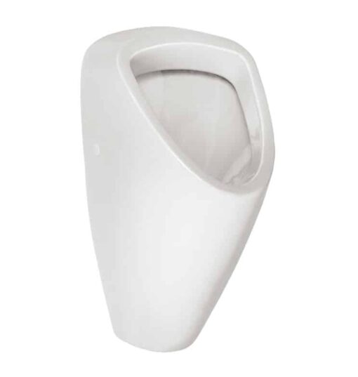 Orinatoio Caprino Plus a risciacquo radar