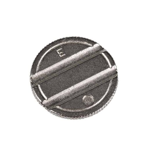 Lot de 50 jetons pour monnayeur, ASA-SLZA 50