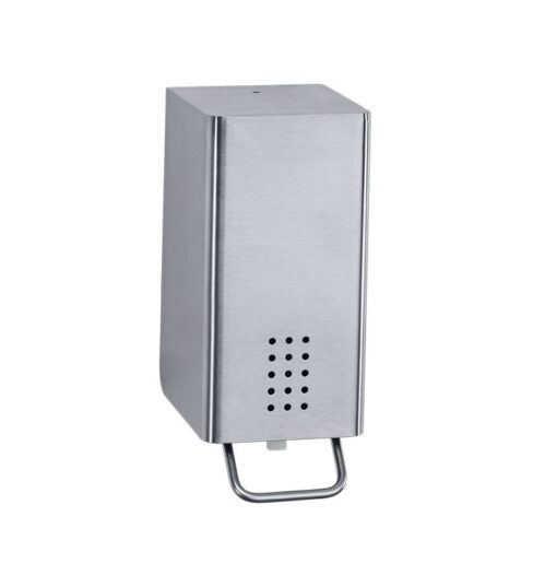 Dispenser per disinfettanti Proox piccolo 141-IT