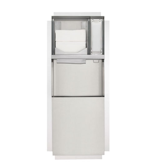 PROOX, combinaison encastrée, ZE-202-PU