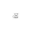 Aerator ECO, with rain jet, ADL-925716.2P