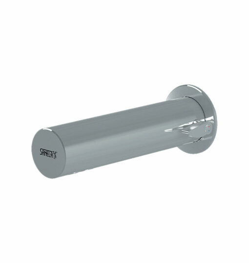 Non-contact wall fitting 24V DC, SLU-42K