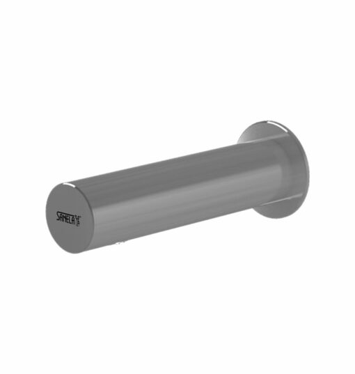 Berührungslose Wandarmatur 6V, SLU-43KB**